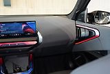 BMW X3 M50 xDrive, Nezávislé, Tažné - náhled 50