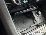 Škoda Superb L&K 2.0TSi 206kw 4x4 webasto - náhled 35