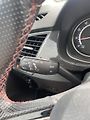 Škoda Fabia (2015) 1.2tsi Monte Carlo - náhled 18
