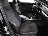 Škoda Superb (2018) Sportline 2.0 TSI - náhled 7
