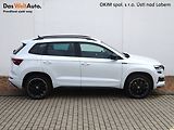 Škoda Karoq (2025) 2,0TDi /110kW  DSG Sportline - náhled 26