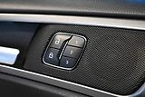 Ford Mondeo (2022) 2.0 140 KW LED SONY ACC 8AT EC - náhled 28
