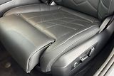 BMW Řada 5 540d xDrive Touring - náhled 7