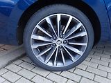 Škoda Superb (2022) 2,0 TDi/ 147kW DSG 4x4 L&K - náhled 23