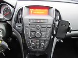 Opel Astra 1,4 Turbo 103kW - náhled 15
