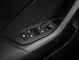 Škoda Octavia (2023) Ambition 1.5 TSI G-TEC - náhled 12