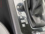 Škoda Octavia (2019) 1.5 TSi, Style, DSG, LED - náhled 14