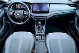 Škoda Octavia (2024) Top Selection 1.5 TSI 110 kW - náhled 4