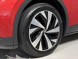 Volkswagen ID.4 Pro IQ Light Assist Kamera - náhled 8