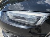 Audi A5 (2021) 2.0 40 Tdi Quatro S Tronic ČR - náhled 27