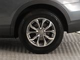Audi Q3 (2012) 2.0 TDI, 4X4, Automat - náhled 15