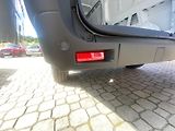 Renault Master (2026) L3H2P3 Blue dCi 150 Extra Euro - náhled 19
