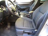 Škoda Octavia (2018) 1.0 TSI 85kW TOP QUALITY - náhled 19