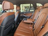 BMW X5 xDrive30d - náhled 19
