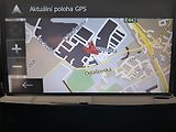 Renault Clio (2015) 1.2 16V, Tempomat - náhled 13