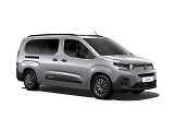 Citroën Berlingo (2026) PLUS - náhled 4