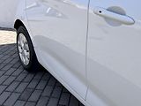 Renault ZOE (2019) 68KW LIFE 41kWh - náhled 21