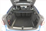 BMW Řada 3 (2016) 320d xDrive GT, 4X4, Automat - náhled 19