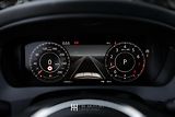Jaguar F-Pace (2020) 2.0 P250 184kW 4x4 - náhled 30