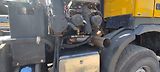 Volvo (2007) 8x6 kovo 54/32t E5 Terberg+HR - náhled 13