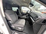 Opel Zafira Life 2,0 CDTi 106 kW, ČR, 1. m - náhled 13