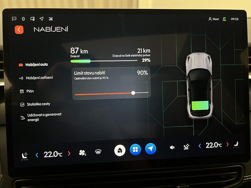 Lynk & Co 01 MORE PHEV AUT CZ 1.maj - fotka 37 z 50