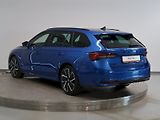 Škoda Octavia (2025) SPORTLINE 2.0TDI 110KW DSG TAŽ - náhled 7
