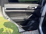 Porsche Cayenne DIESEL 3.0 V6 180KW - náhled 31