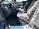 Renault Captur (2016) 1.2 TCe, Intense, AT, navi - náhled 9