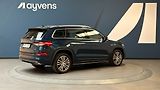 Škoda Kodiaq 2.0 TDI 147 kW L&K 4x4 DSG - náhled 1