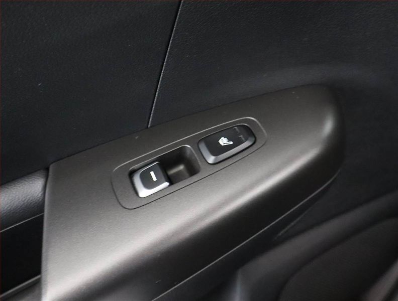 Kia Sportage (2019) 1.6 GDI, Navi, Tempomat - fotka 16 z 21