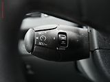 Peugeot 208 (2015) 1.2 PT, ČR, AC, tempo - náhled 14