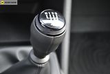 Dacia Duster EXTREME TCE 130 4x4 - náhled 27