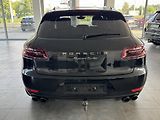 Porsche Macan (2015) 3,6 V6 Turbo CHRONO BOSE - náhled 6