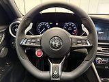 Alfa Romeo Giulia (2025) Quadrifoglio 2.9 V6 BiTurbo 52 - náhled 8