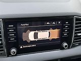 Škoda Karoq (2018) STYLE 2.0 TDI 4x4 DSG, NOVÉ ČR - náhled 29