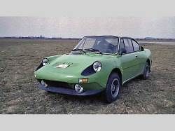 Škoda 739.
