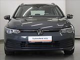 Volkswagen Golf 1,0 TSi DSG Life Var.54tkm.ČR - náhled 1