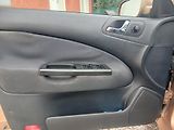 Škoda Octavia 1.9 TDi - náhled 8