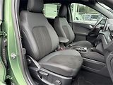 Ford Kuga (2026) ST-Line X, 5dveřová, 2.5 Durat - náhled 9