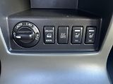 Nissan Pathfinder 2.5DCi 4x4 AUTOMAT 7MÍST  - náhled 21