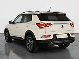 SsangYong Korando (2023) 1.5 T-GDI - náhled 3