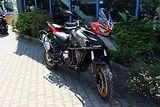 QJ Motor SRT 800 SX (2025) SKLADEM - modelSLEVA - náhled 1