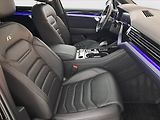 Volkswagen Touareg (2021) 3.0 TDI - náhled 9