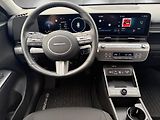 Hyundai Kona (2025) 1,6 T-GDi 102 kW SMART DCT - náhled 15