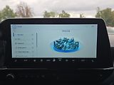 Ford Tourneo Custom (2024) Active 2.0 EcoBlue 4x4 A/T, ne - náhled 20