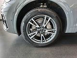 Audi Q5 (2021) 45 TFSI quattro (195kW/265k) S - náhled 23