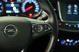 Opel Crossland X - náhled 17
