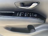 Hyundai Tucson SMART HEV 1.6 T-GDi 169kW AT - náhled 25