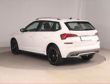 Škoda Kamiq (2021) Style 1.0 TSI, Serv.kniha - náhled 3